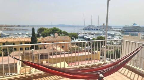 Photo 3 of Attic for sale in Avenida Joan Miró, El Terreno,  Palma de Mallorca