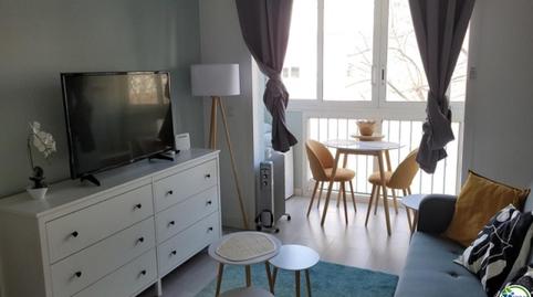 Photo 3 of Study for sale in De la Riera de la Cuana, Centre, Girona