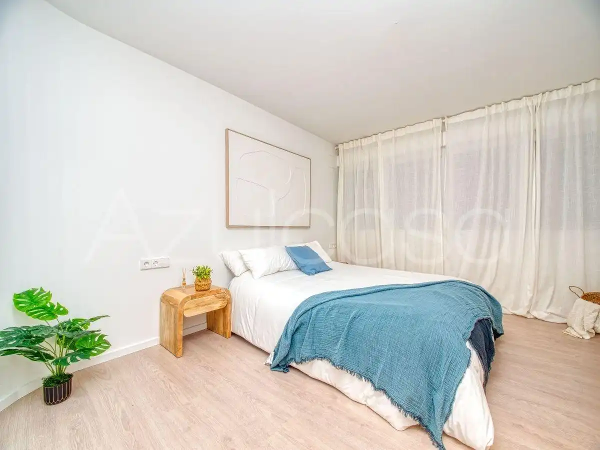 Flat with lift for sale in Avenida Avenida Maisonnave, imagen 21