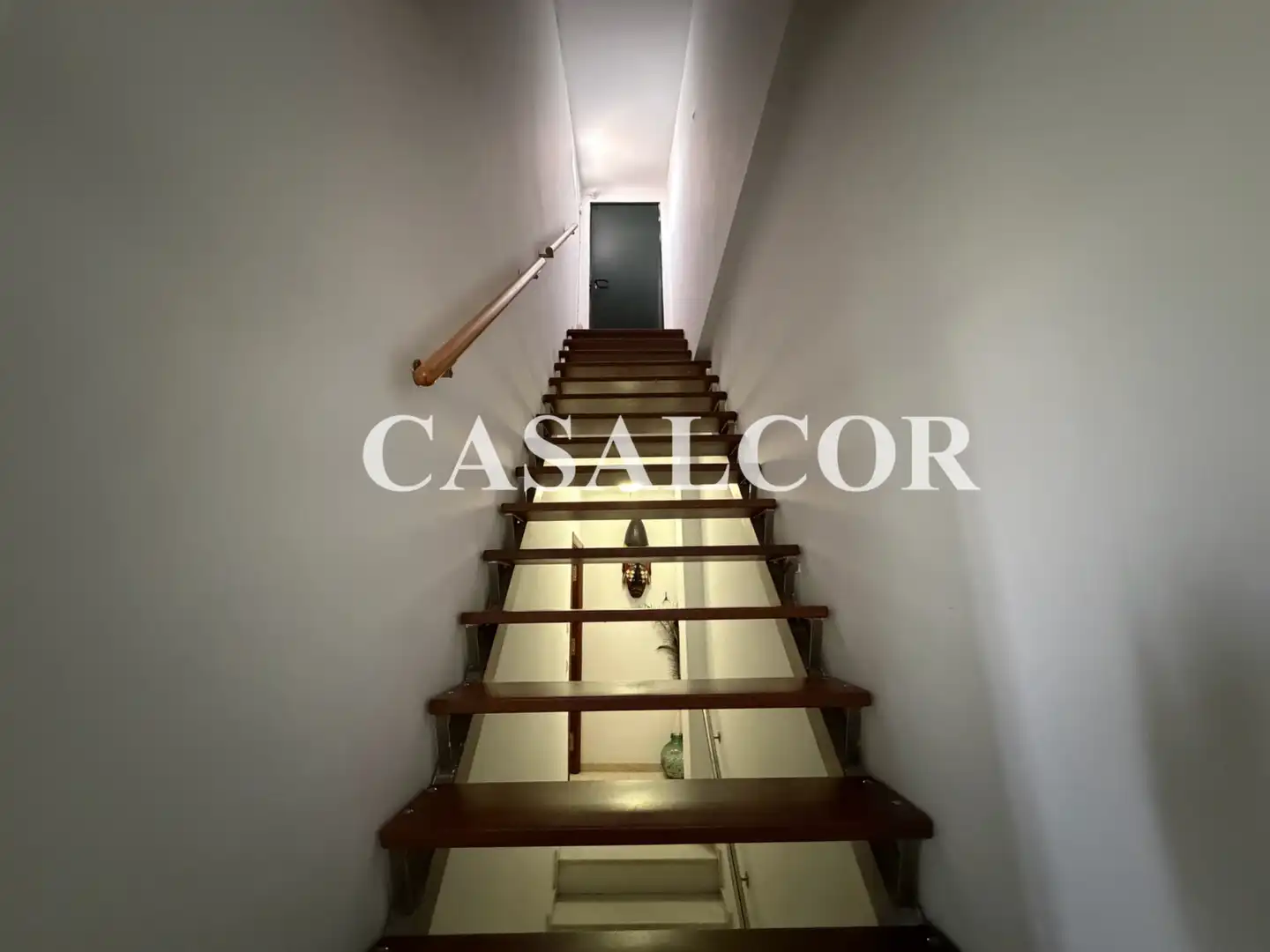 Casa en venda a Mairena del Alcor, imagen 15