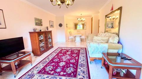 Foto 4 de Planta baja en venta en Calle de la Vela, Zona Centro Comercial Torrequebrada, Benalmádena