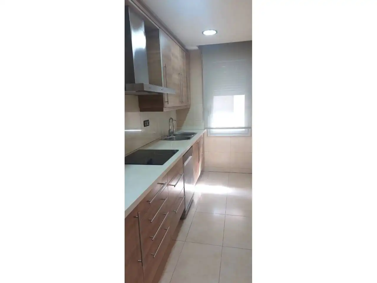 Flat with lift for sale in Alcover