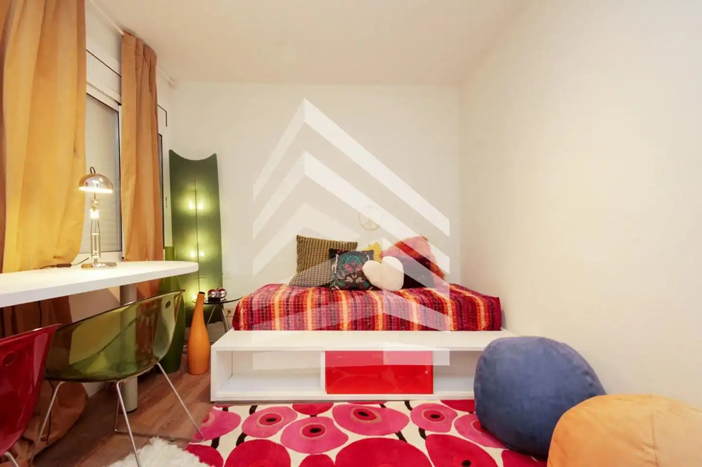 Appartement avec ascenseur à vendre à calle d'Aribau, imagen 17