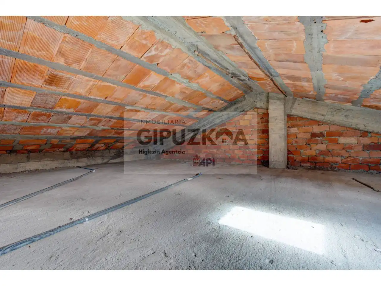 Casa o chalet en venta en Tolosa con Calefacción, Jardín privado y Terraza
