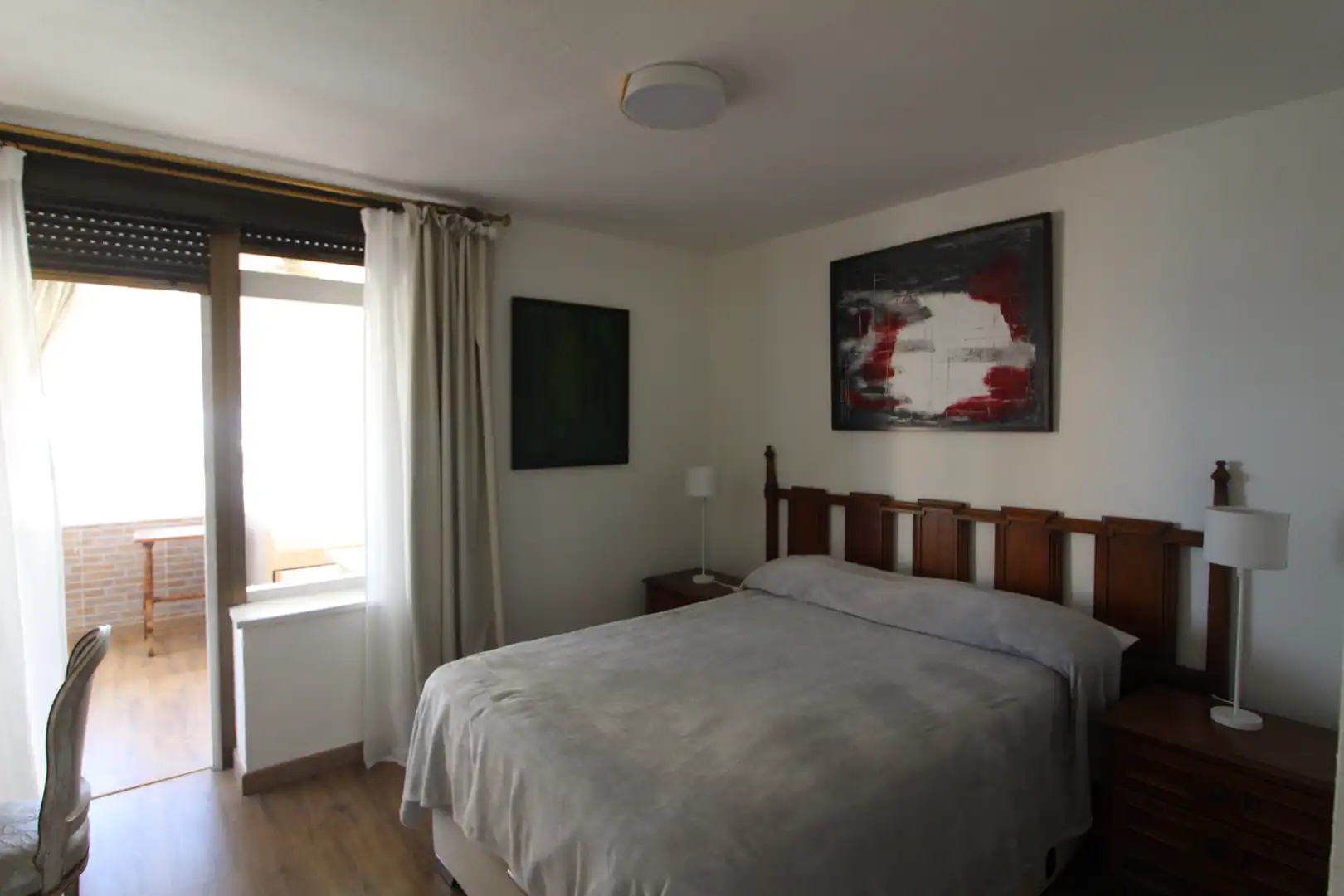 Piso con piscina en venta en Avenida de Playamar 7, imagen 21