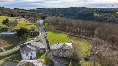 Photo 2 of Country house for sale in Castroverde, Lugo