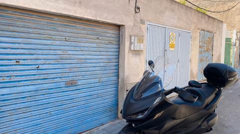 Foto 4 de Residencial en venda a Calle San Nicolas, 7, Javalí Viejo, Murcia