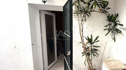 Photo 3 of Flat for sale in Tarifa ciudad, Tarifa