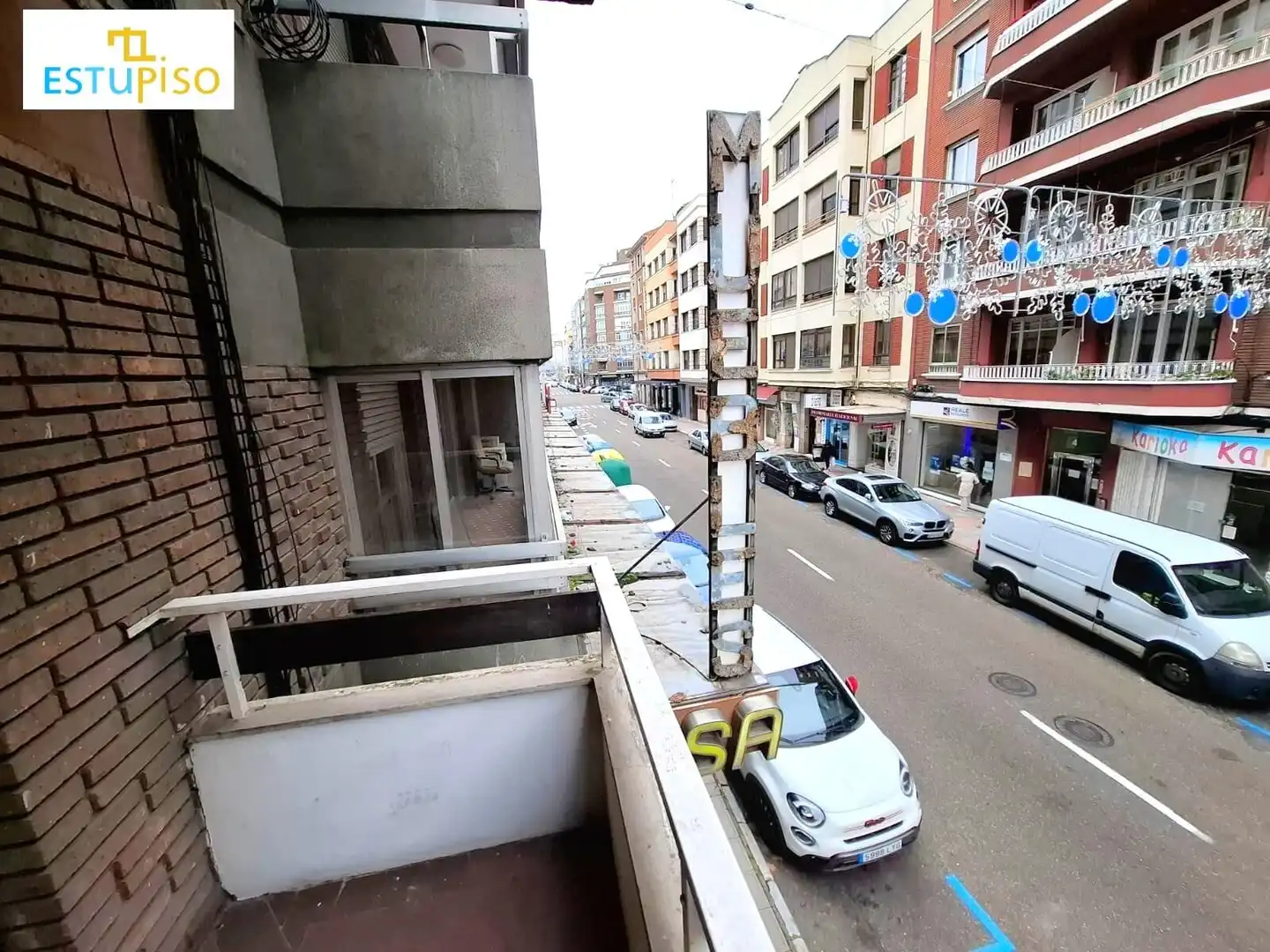 Pis amb ascensor en venda a Avenida REPUB ARGENTIN, imagen 13