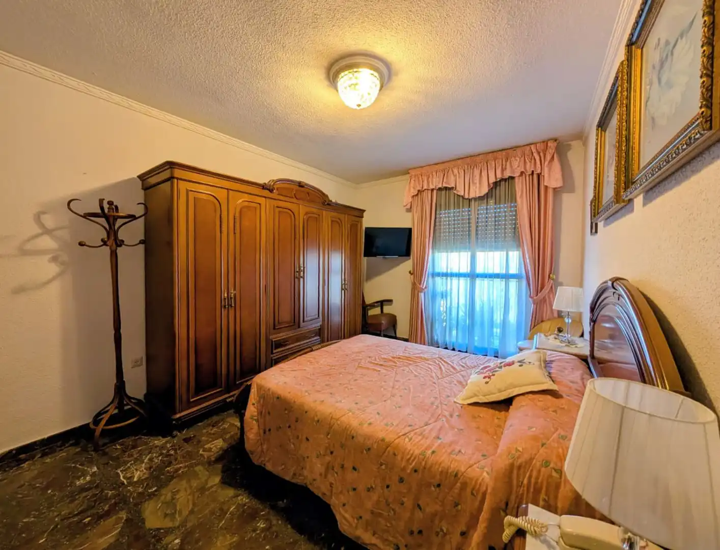 Appartamento con terrazza in vendita a Cuesta de las Monjas, imagen 9