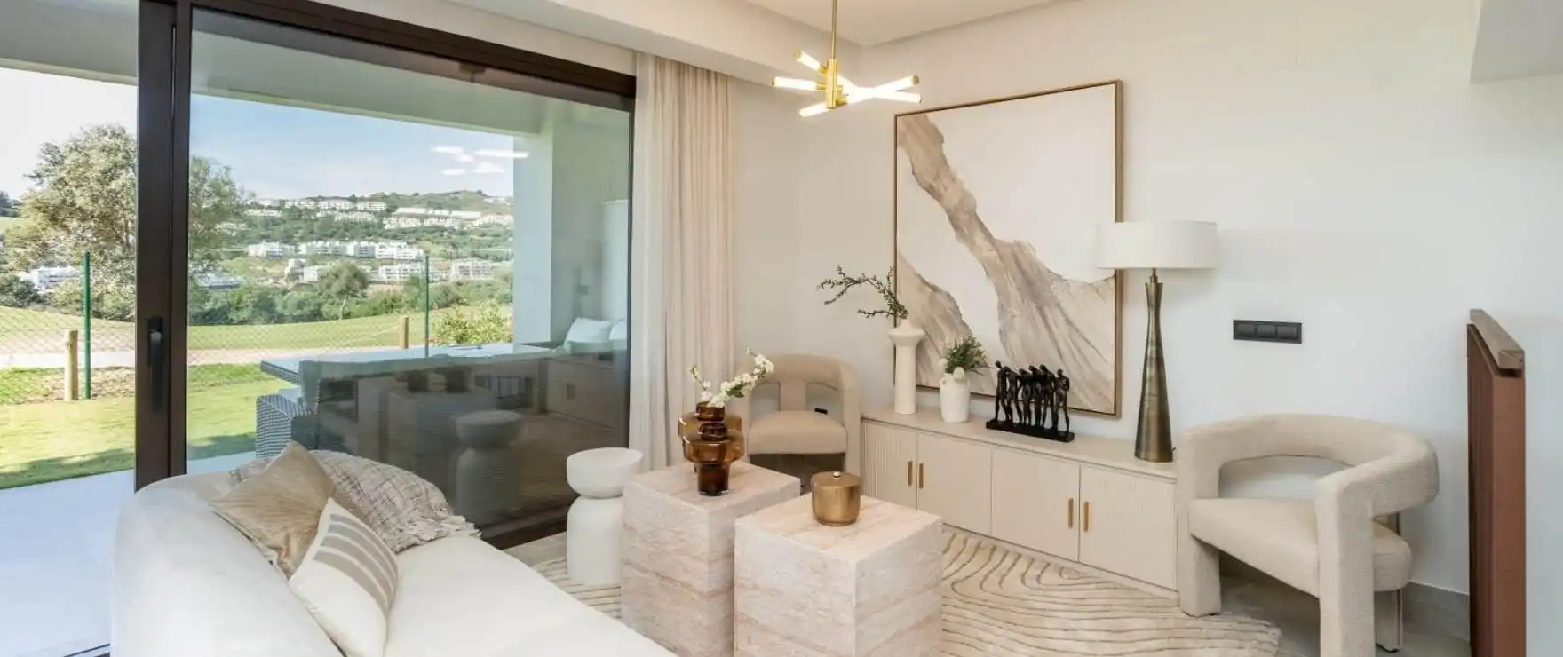 Maison mitoyenne avec piscine à vendre à Carretera VIEJ OJEN MIJAS-CALA GOLF, imagen 8