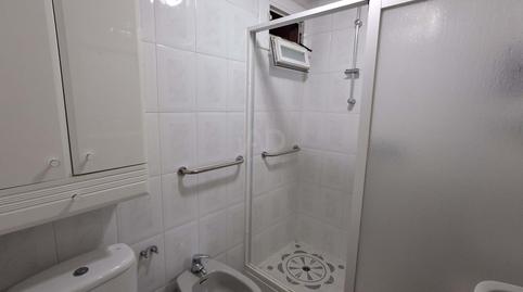 Foto 4 de Casa adosada en venda a Riba-roja d'Ebre, Tarragona