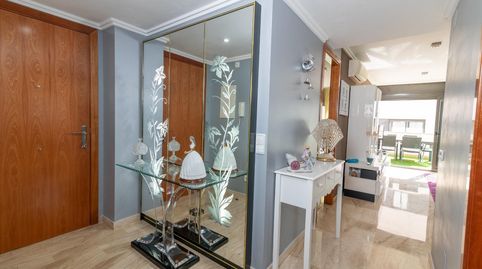 Photo 2 of Flat for sale in Vallveric, Mataró