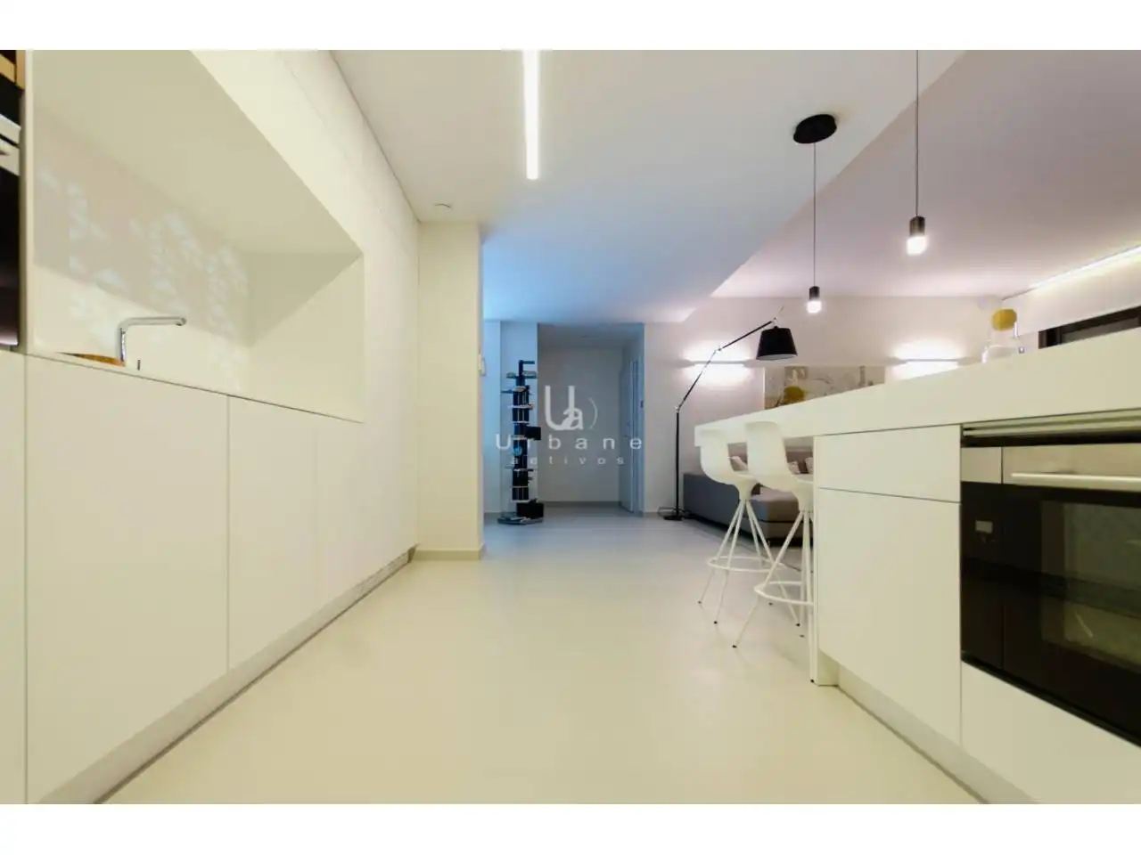 Villa avec piscine à vendre à Calle Wenceslao Fernández Flores, imagen 12