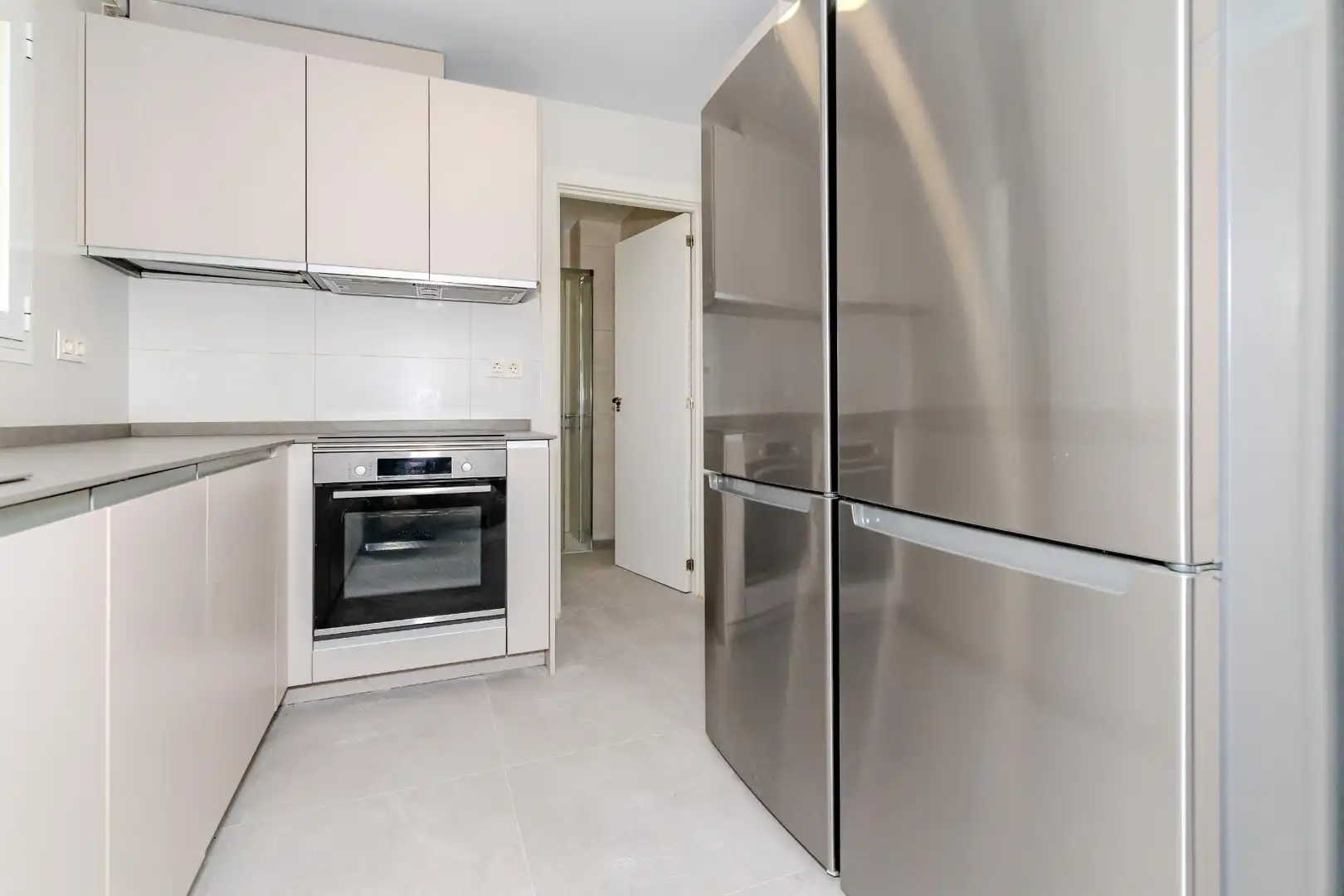 Flat with terrace to rent in Ronda, imagen 30