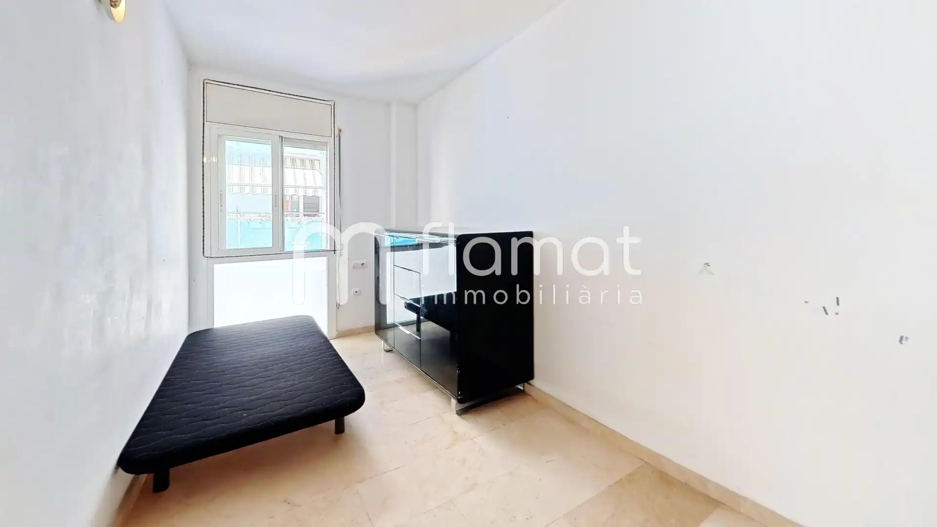 Piso en venta en Carrer del Mar 23, imagen 15