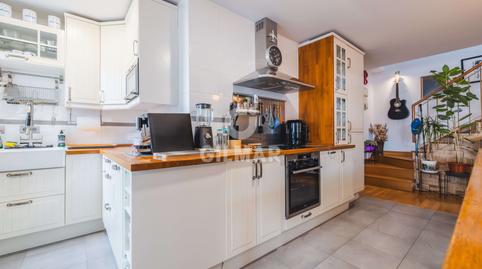 Foto 5 de Àtic en venda a Rivas Futura, Rivas-Vaciamadrid