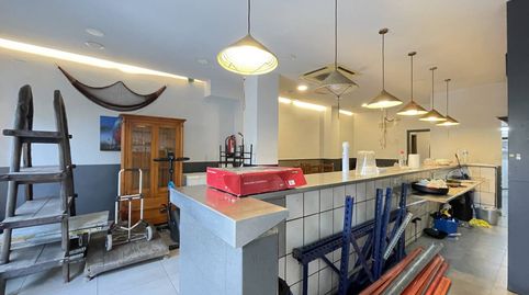 Foto 4 von Geschaftsraum zur Miete in Calle Pau Picasso, 20, Lloreda, Badalona