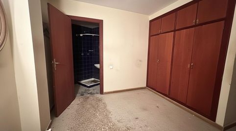 Foto 3 de Piso en venta en Teodor Canet, de, Port d'Alcúdia - Platja d'Alcúdia, Alcúdia
