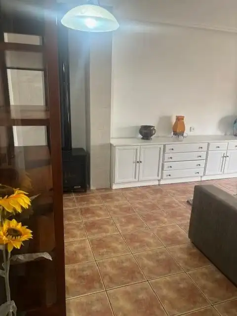 Penthouse with terrace for sale in Dolores, imagen 25