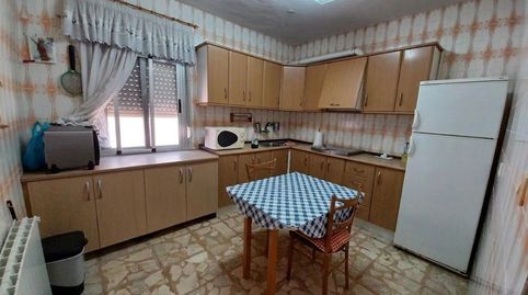 Photo 5 of Houses for sale in Minaya, Albacete