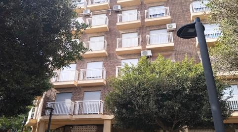 Foto 3 de Pis en venda a Carrer Roger de Flor, Quart de Poblet, Valencia