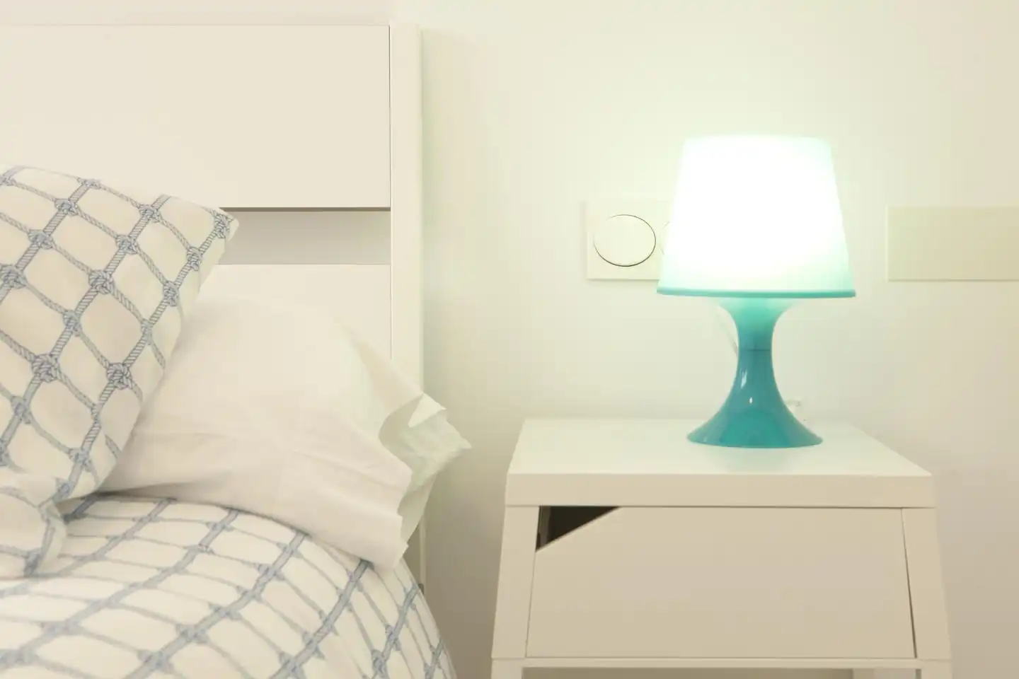 Appartamento con terrazza in vendita a Crevillente, imagen 15