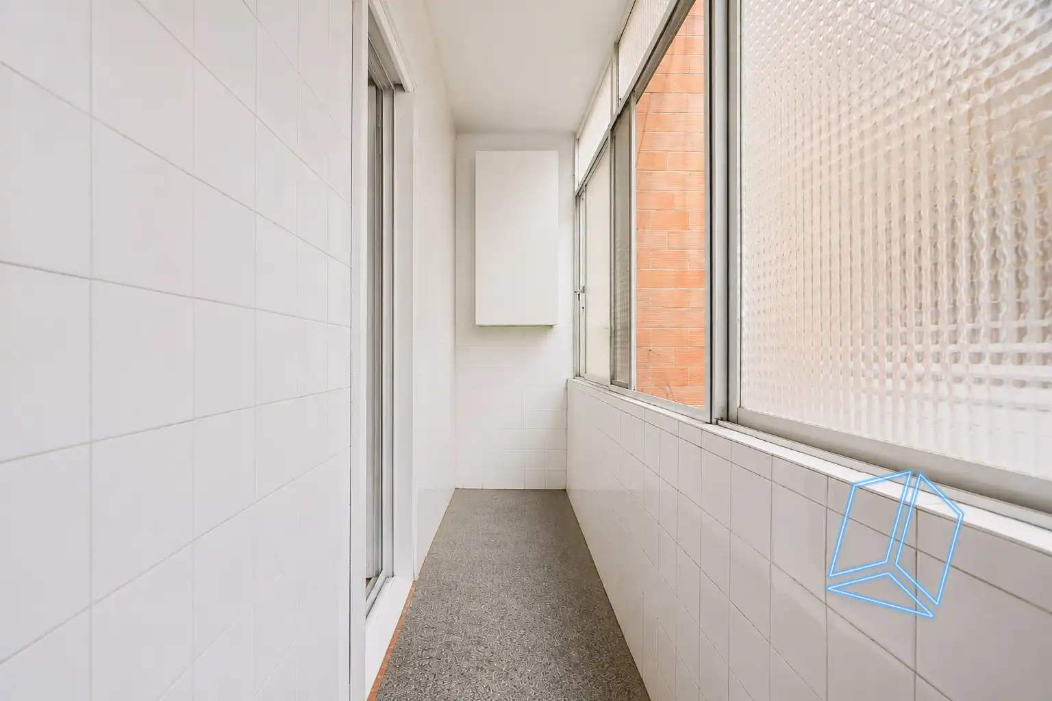 Piso en venta en Cornellà de Llobregat