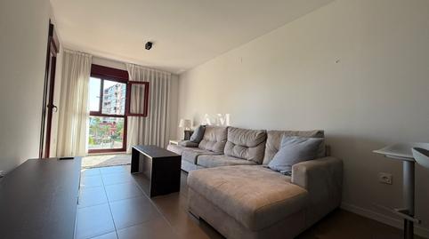 Photo 3 of Flat to rent in Mil Palmeras, Pilar de la Horadada