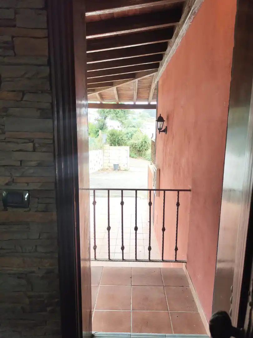 Country homes for sale in El Rosario  with Private garden, Terrace and Storage room