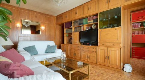 Photo 4 of Flat for sale in Calle de Carballido, ., Puerta del Ángel, Madrid Capital