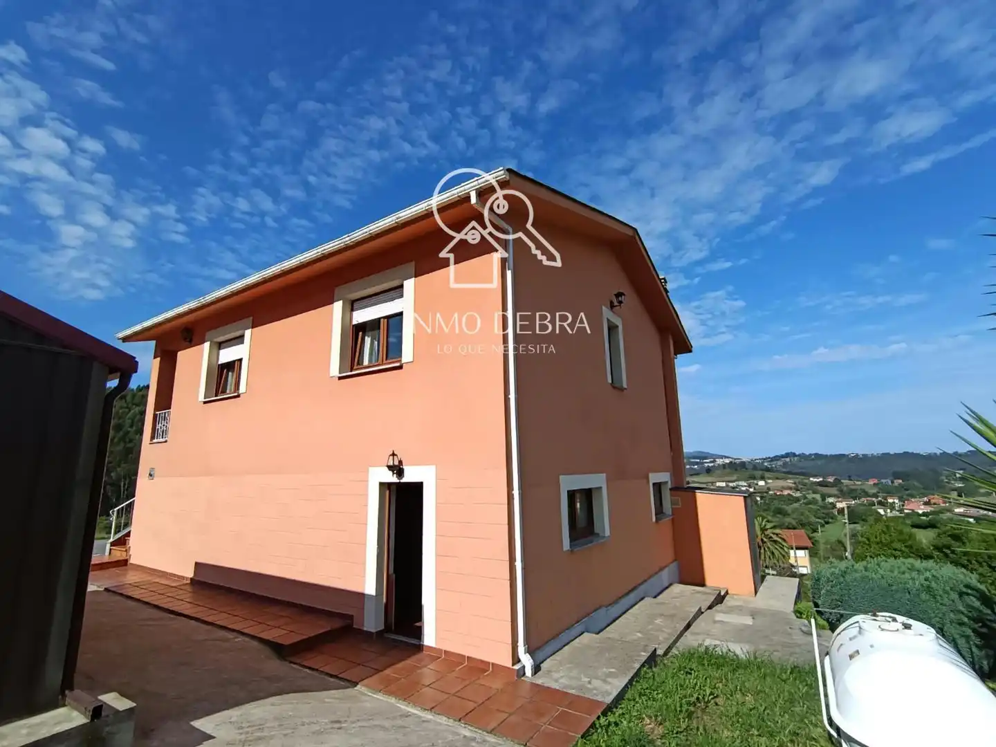 Casa in vendita a N/A, imagen 2