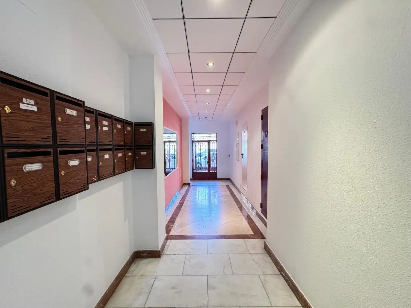 Estudio en venta en Torrevieja con Aire acondicionado, Terraza y Amueblado