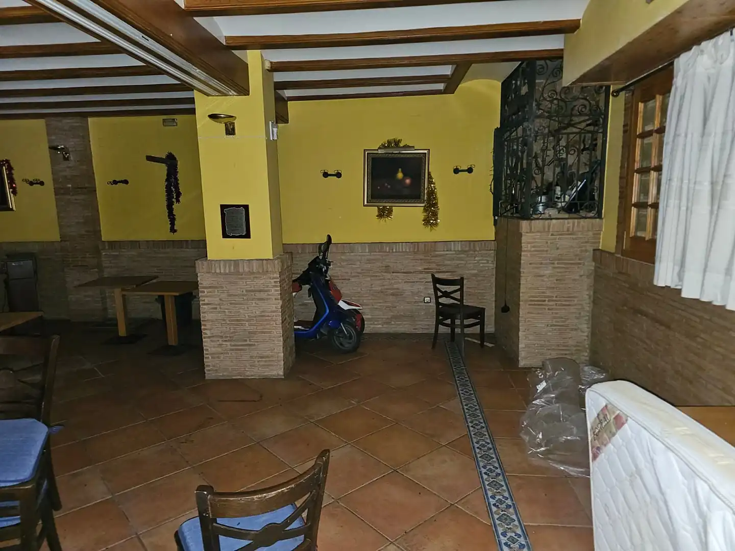 Local en venta en Valencia