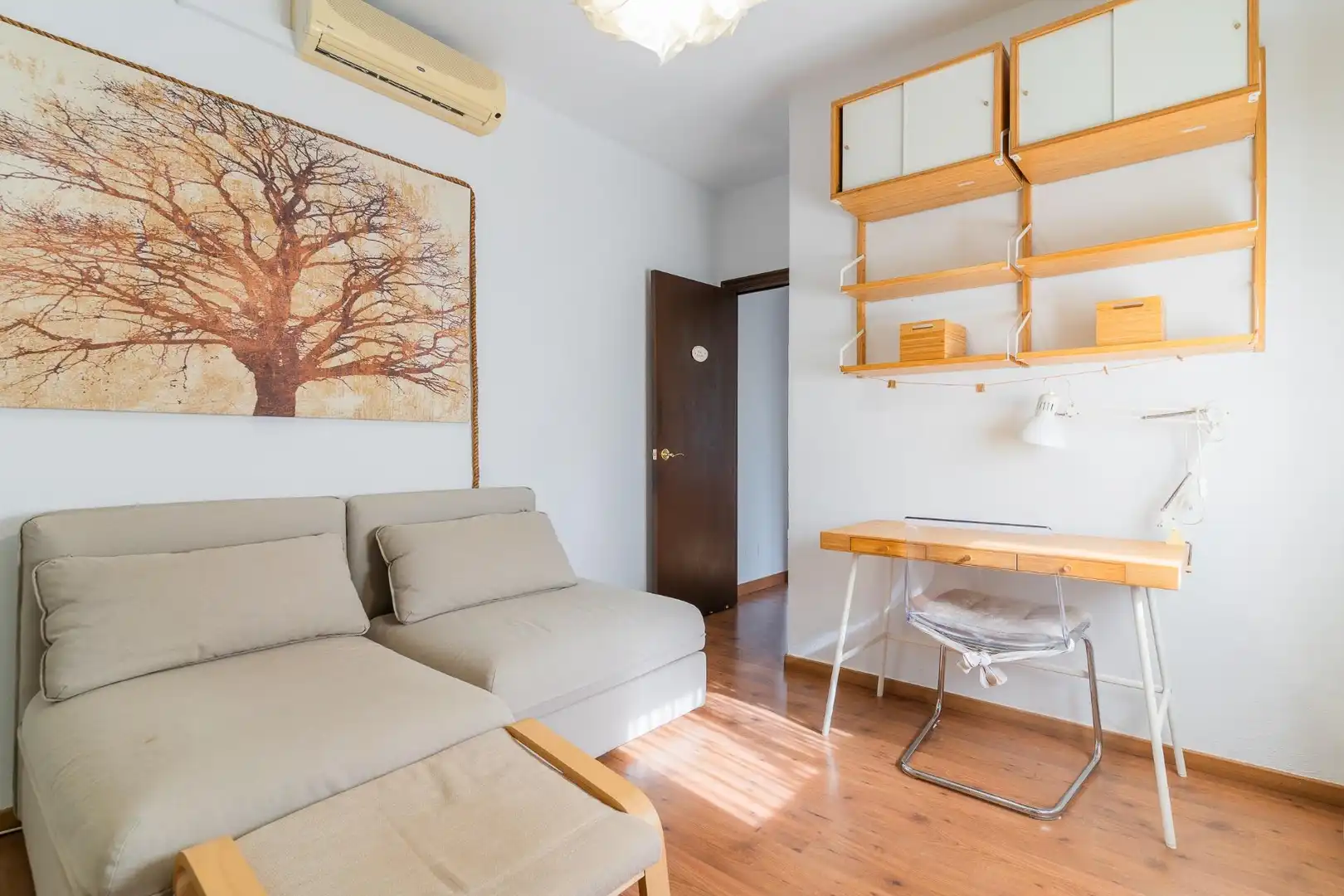 Maison à vendre à Ctra Sanlúcar - Cuatro Pinos, imagen 55
