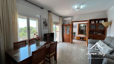 Foto 3 de Casa o xalet en venda a Masquefa, Barcelona