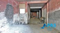 Premises for sale in Santander
