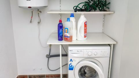 Foto 4 von Wohnung zur Miete in Padul, Granada