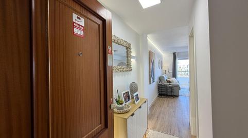 Foto 2 de Apartamento en venta en Avenida de las Olas, Punta Prima, Torrevieja