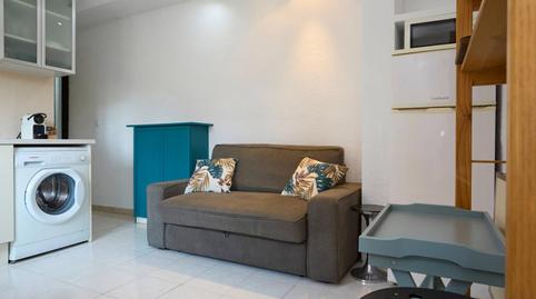 Foto 4 de Pis de lloguer a Carrer Noguera Ribagorçana, Hostafrancs, Barcelona