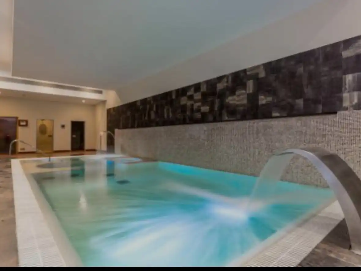 Habitatge amb piscina en venda a Calle Pico Alcazaba 21, imagen 23