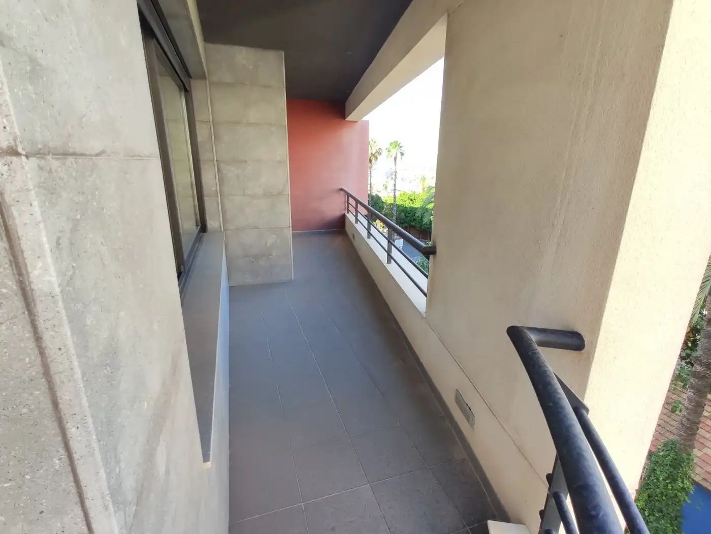 Apartament en venda a Centro, imagen 33