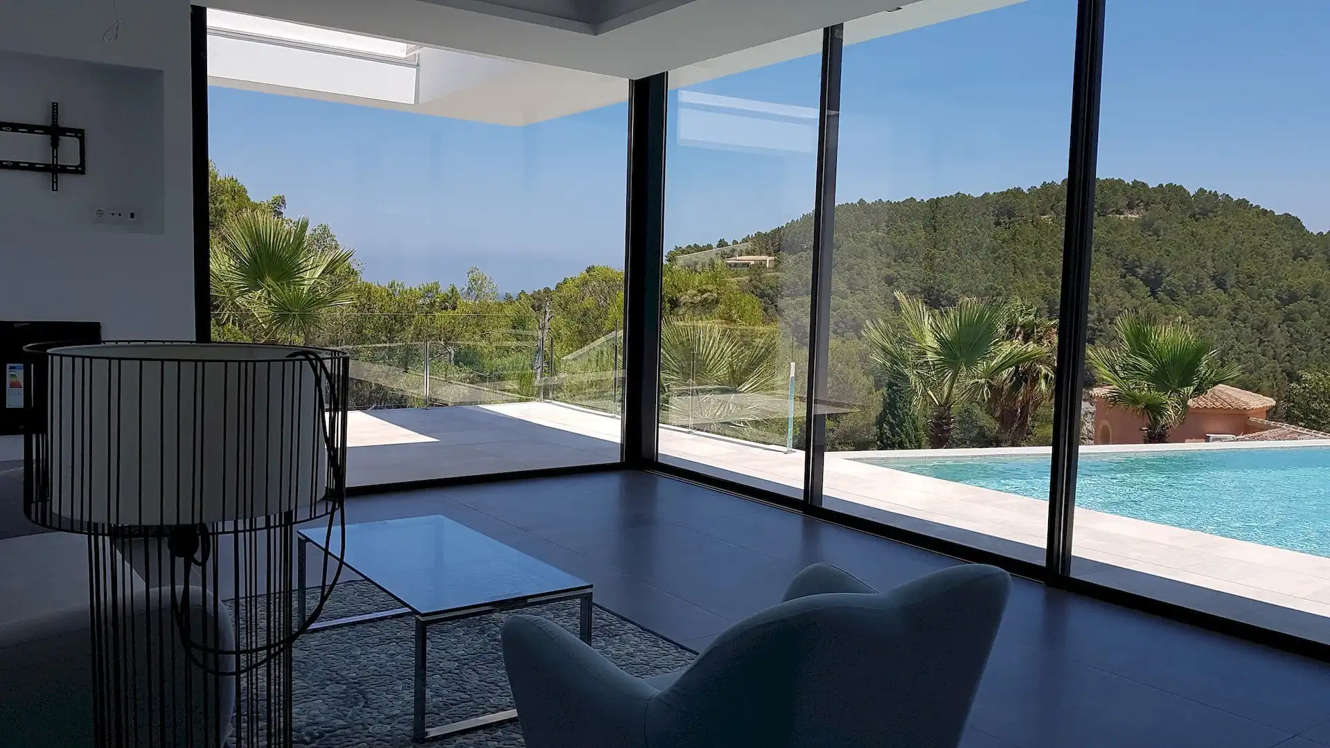 Houses for sale in Partides comunes - Adsubia