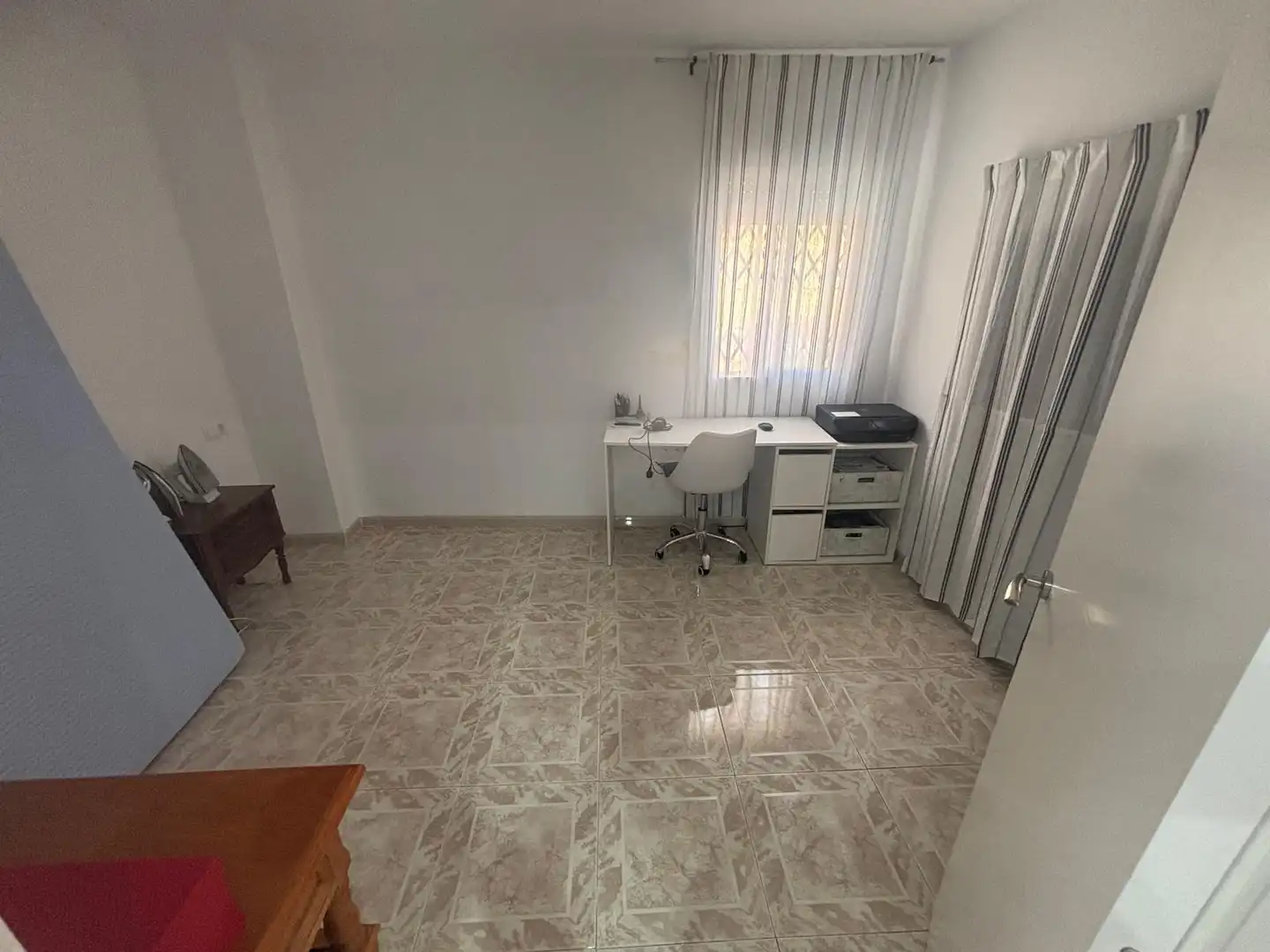 Casa o xalet en venda en Alameda amb Terrassa