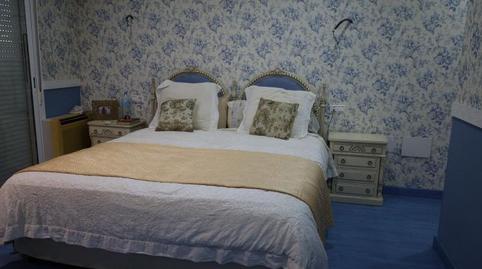 Photo 4 of Single-family semi-detached for sale in Calle Begonia, Sierra de Yeguas, Málaga