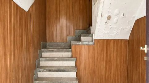 Foto 3 de Casa adosada en venta en Calle Cristóbal Aicart, 23, L'Alcora, Castellón