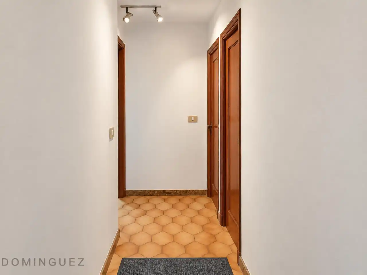 Appartamento con terrazza in vendita a Centro Urbano, imagen 20