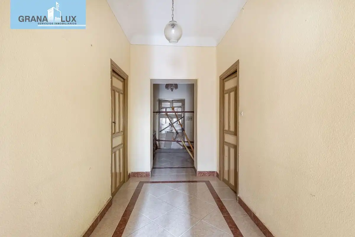 Terreno residencial en venta en Calle ARCOS, imagen 5