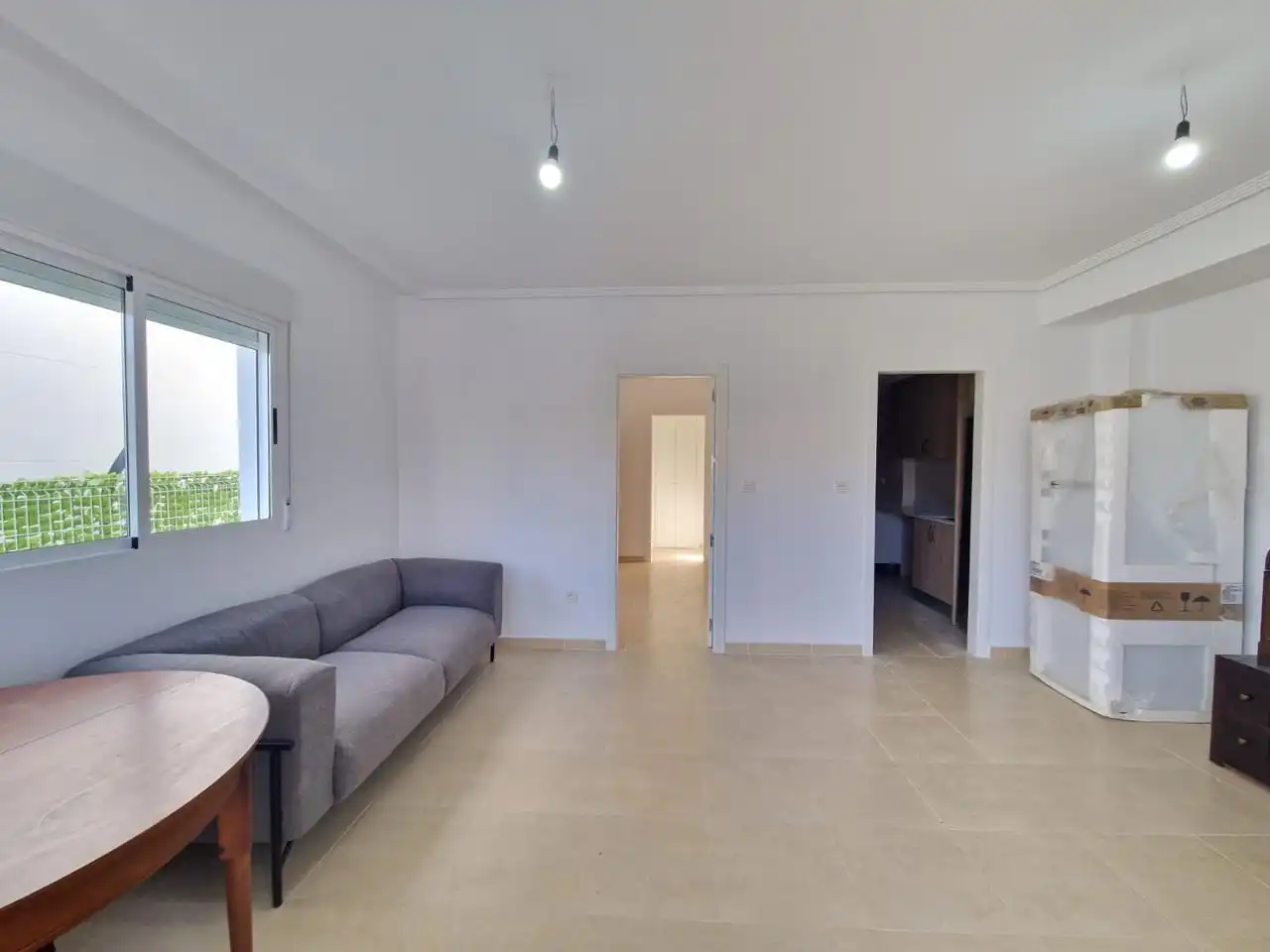 Casa con piscina en venta en Olof Palme, imagen 3