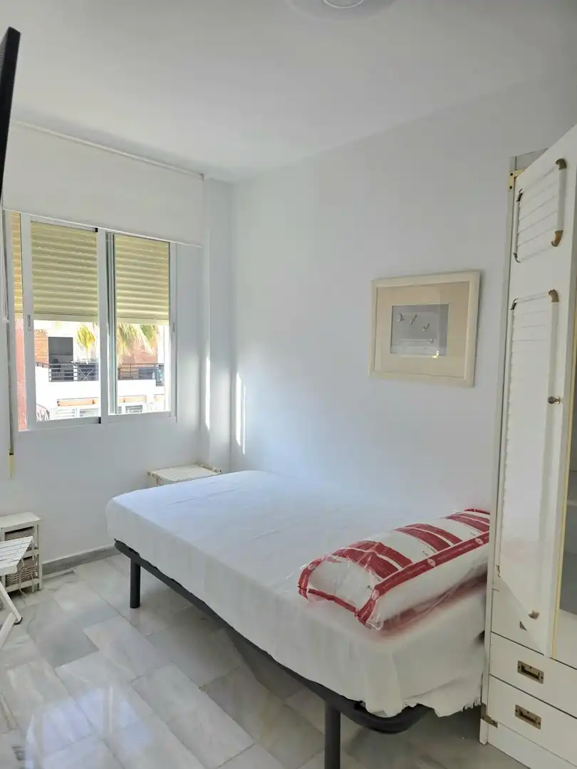 Flat with pool for sale in Calle Camilo José Cela, imagen 7
